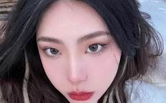 青娱乐香奈儿热舞